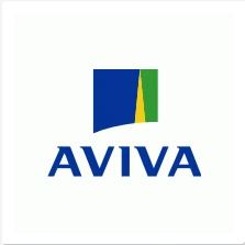 Aviva