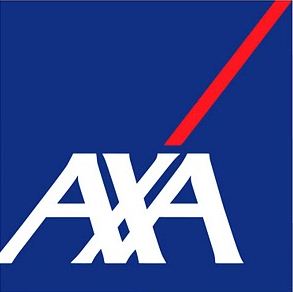 AXA Health