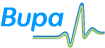 Bupa