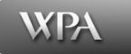 WPA